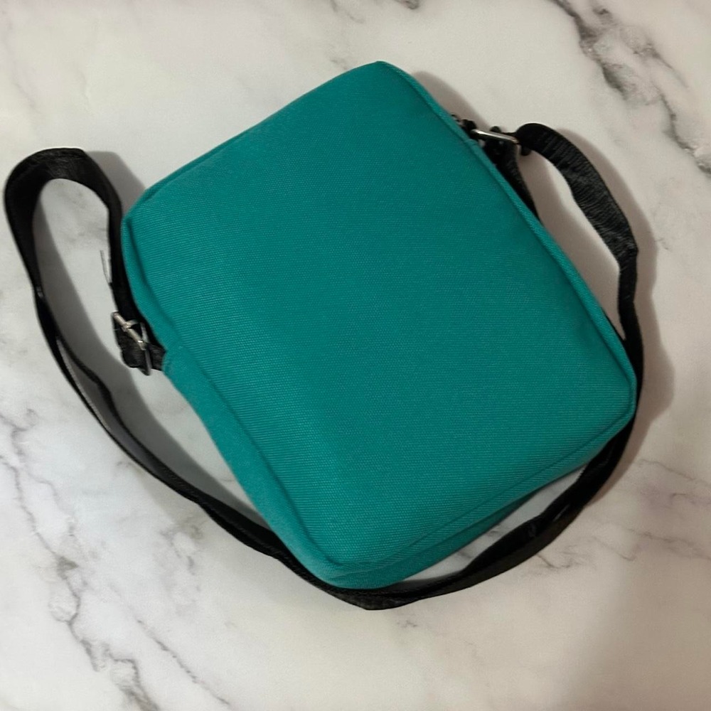 Compact Crossbody bag - Picture 4 of 4